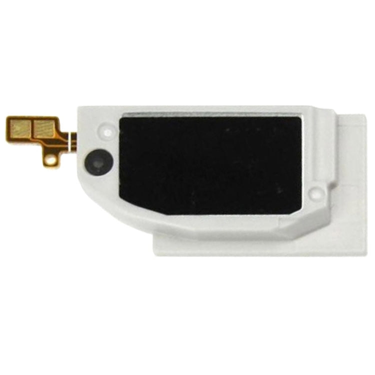 Speaker Module for Samsung Galaxy Note 4 / N910F Avaliable.