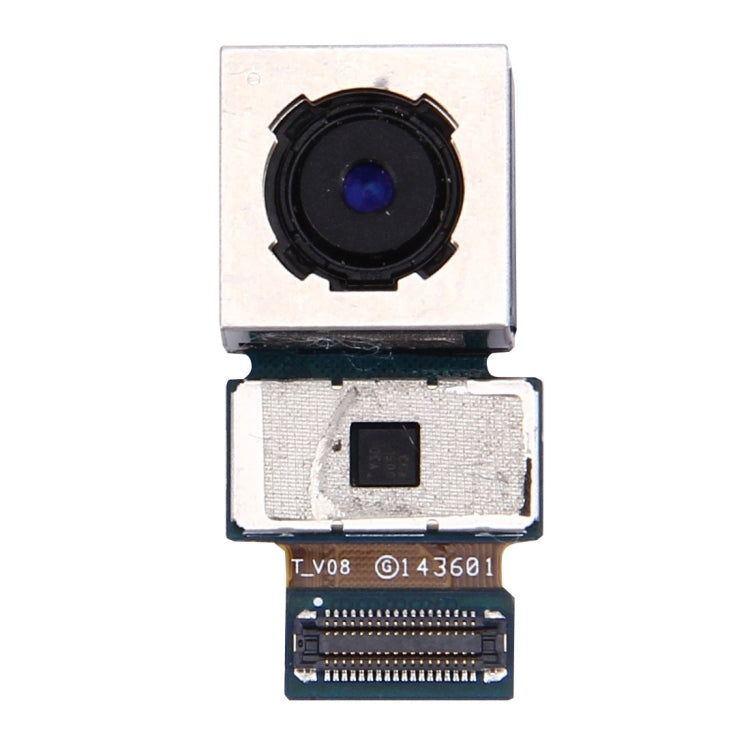 Rear Camera for Samsung Galaxy Note 4 / N910F