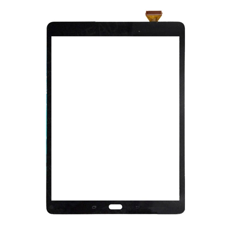 Écran tactile pour Samsung Galaxy Tab A 9.7 / T550 (Noir)