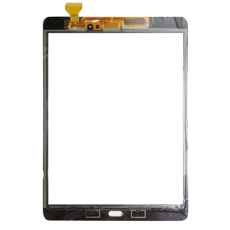 Écran tactile pour Samsung Galaxy Tab A 9.7 / T550 (Blanc)