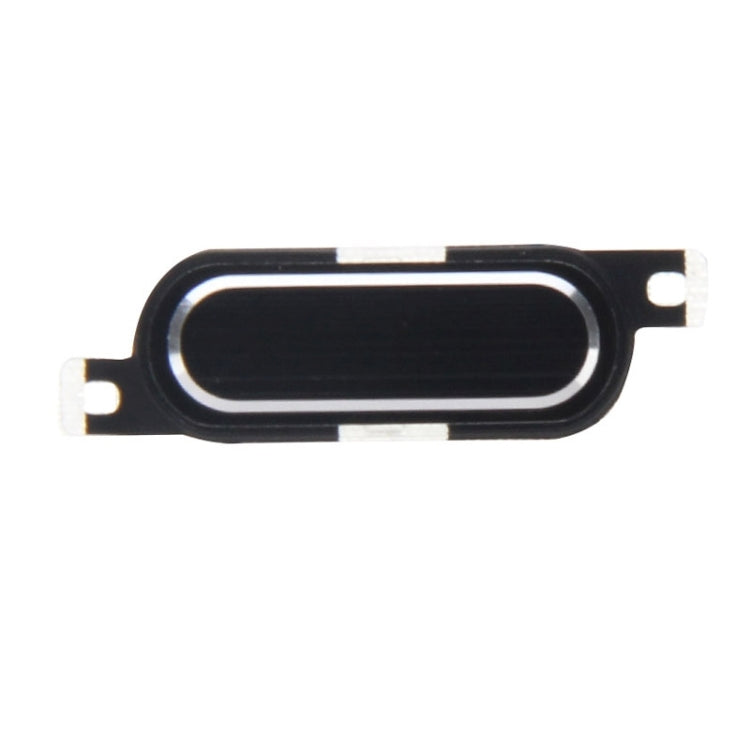Bouton Home pour Samsung Galaxy Note 3 Neo / N7505 (Noir)