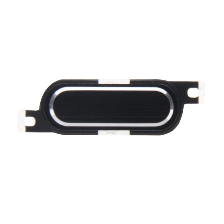 Home Button for Samsung Galaxy Note 3 Neo / N7505 (Black)