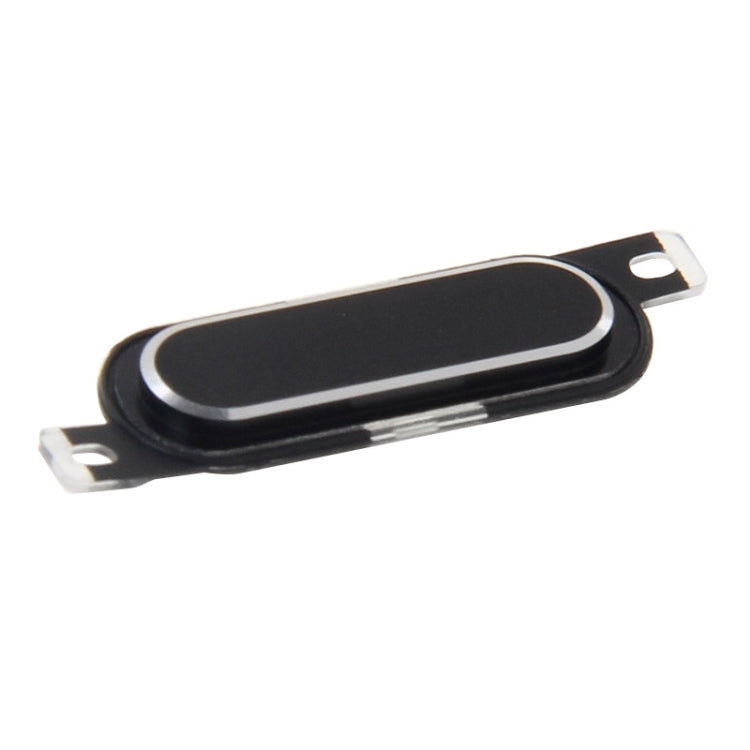 Bouton Home pour Samsung Galaxy Note 3 Neo / N7505 (Noir)