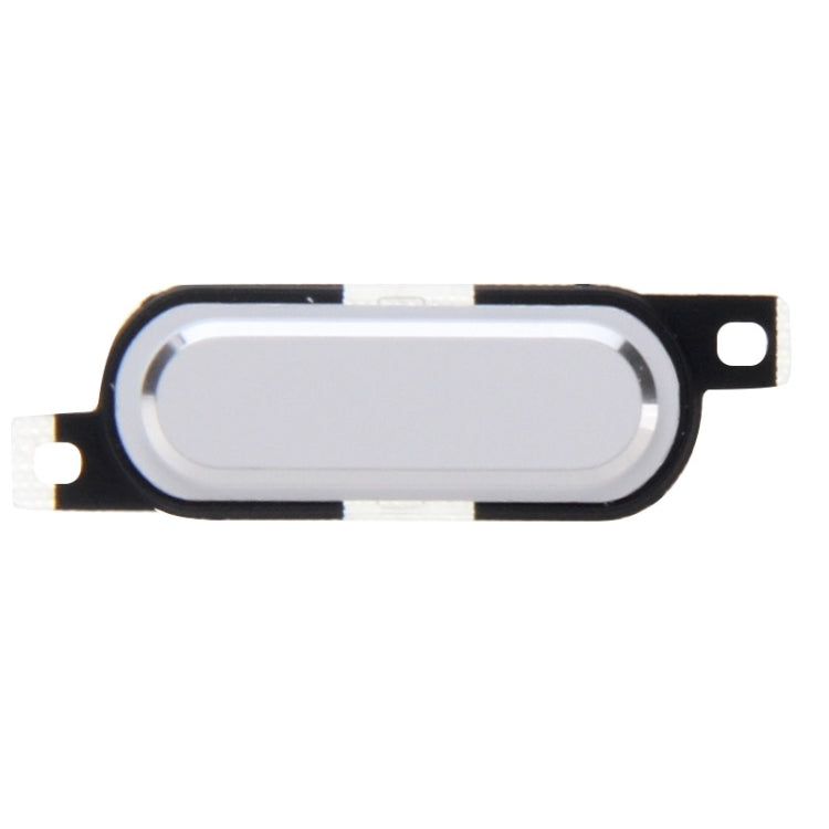 Home Button for Samsung Galaxy Note 3 Neo / N7505 (White)