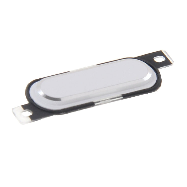 Bouton Home pour Samsung Galaxy Note 3 Neo / N7505 (Blanc)