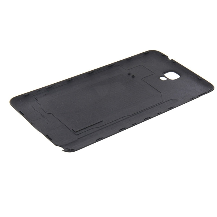 Back Battery Cover for Samsung Galaxy Note 3 Neo / N7505 (Black)