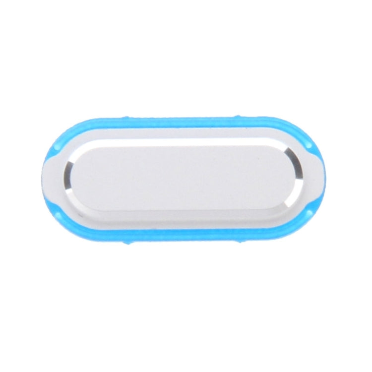 Home Button for Samsung Galaxy A3 / A300 and A5 / A500 and A7 / A700 (White)