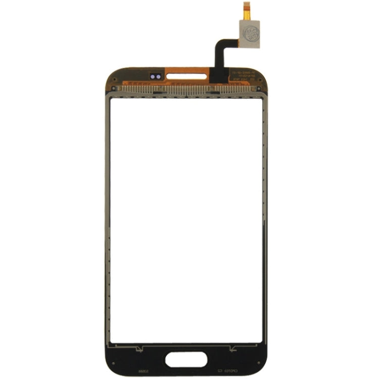 Touch Panel for Samsung Galaxy Core / G3588 (White)