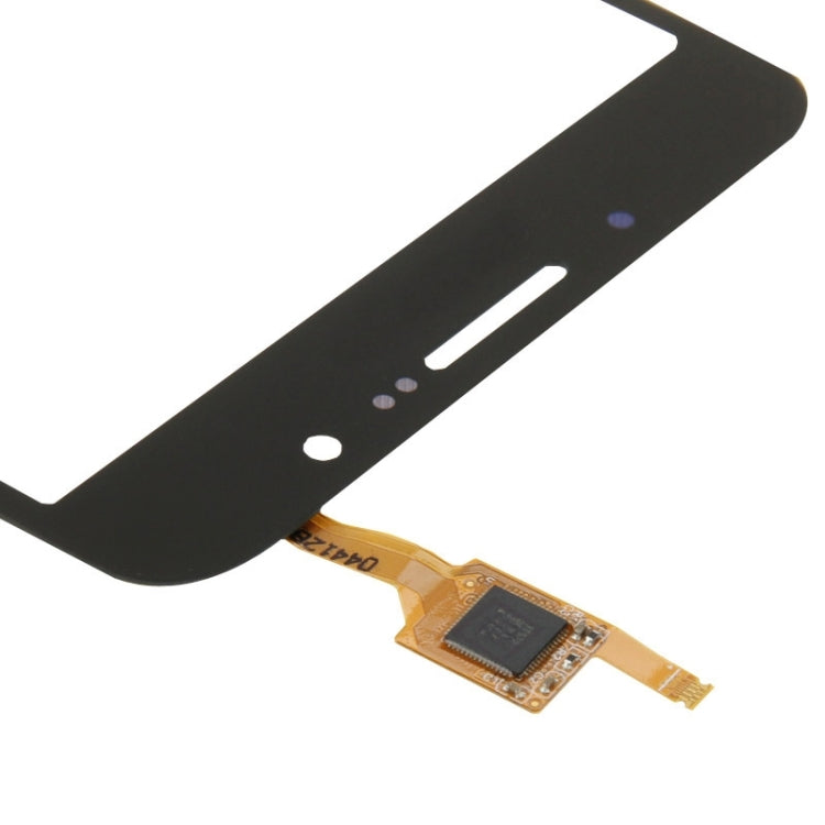 Panel Táctil para Samsung Galaxy Mega 2 Duos / G7508Q (Negro)
