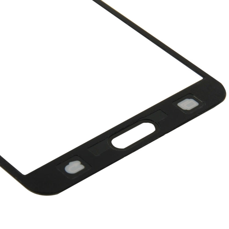 Ecran Tactile pour Samsung Galaxy Mega 2 Duos / G7508Q (Noir)