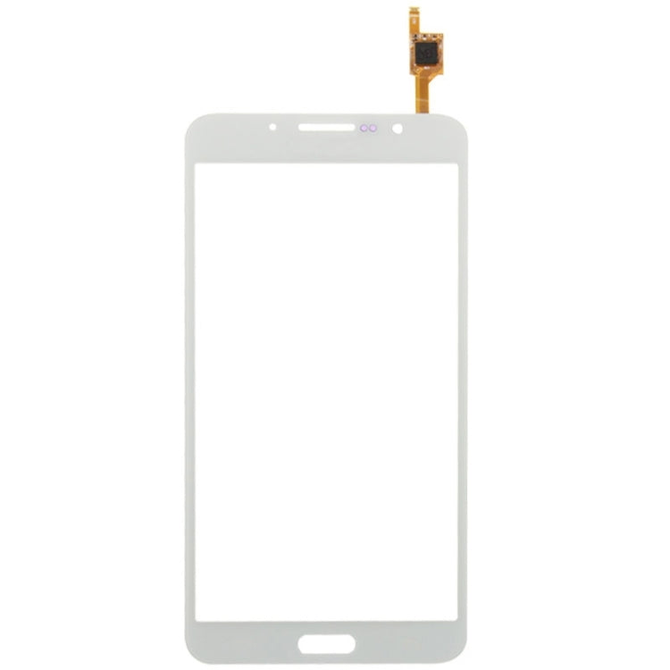 Touch Panel for Samsung Galaxy Mega 2 Duos / G7508Q (White)
