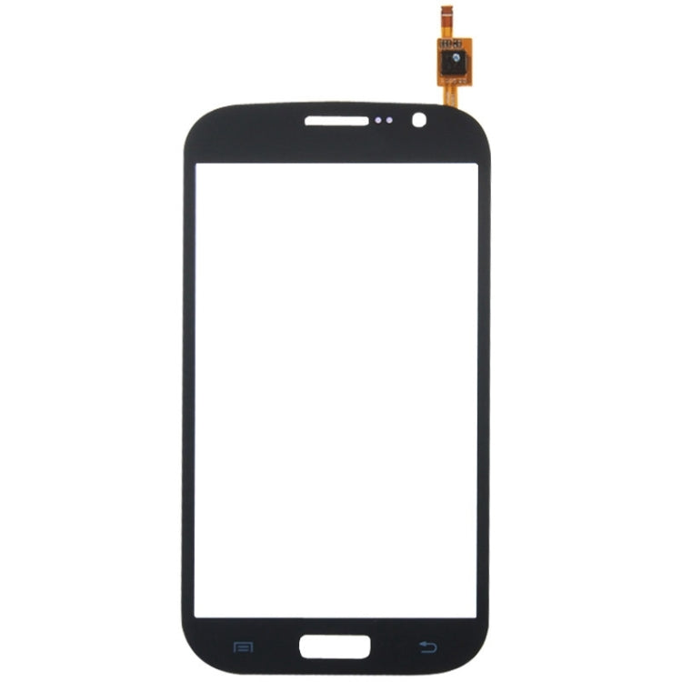 Panel Táctil para Samsung Galaxy Grand Neo Plus/ I9060I (Negro)