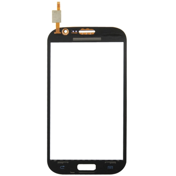 Panel Táctil para Samsung Galaxy Grand Neo Plus/ I9060I (Negro)