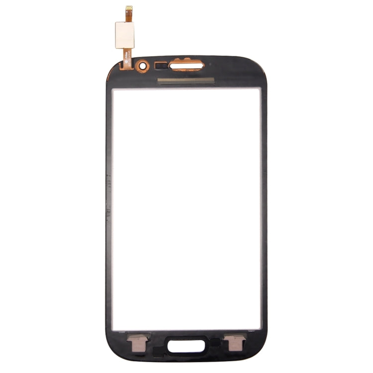 Touch Panel for Samsung Galaxy Grand Neo Plus/ I9060I (Gold)