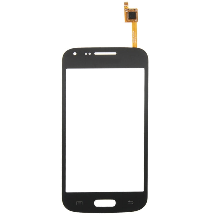 Écran tactile pour Samsung Galaxy Core Plus/ G3500 (Noir)