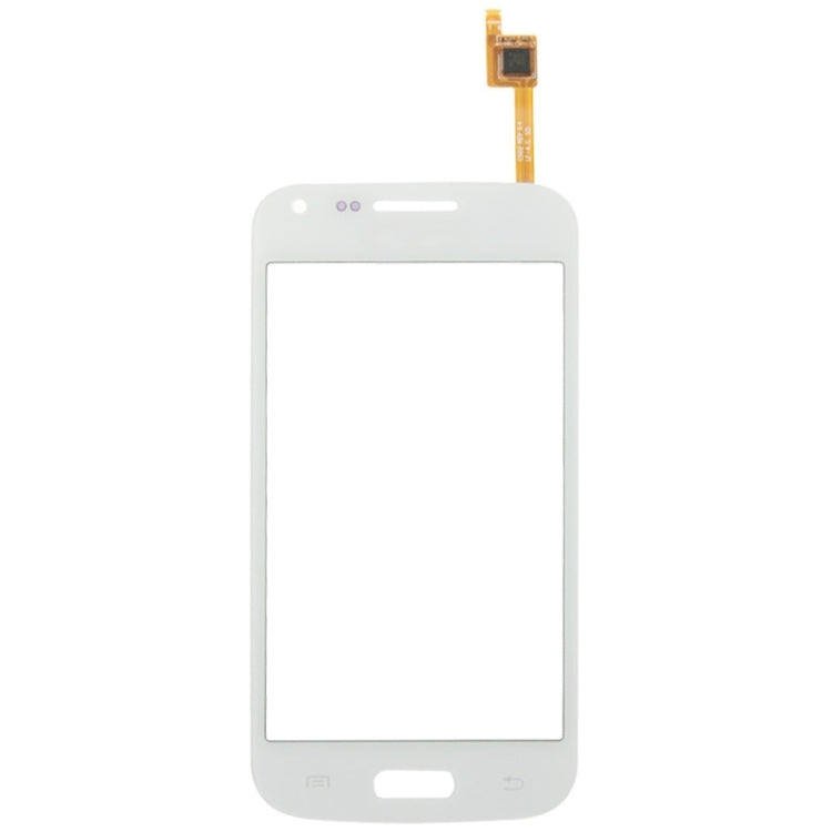 Touch Panel for Samsung Galaxy Core Plus/ G3500 (White)