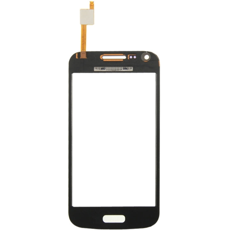 Écran tactile pour Samsung Galaxy Core Plus/ G3500 (Blanc)