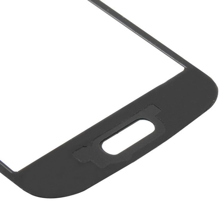 Écran tactile pour Samsung Galaxy Core Plus/ G3500 (Blanc)