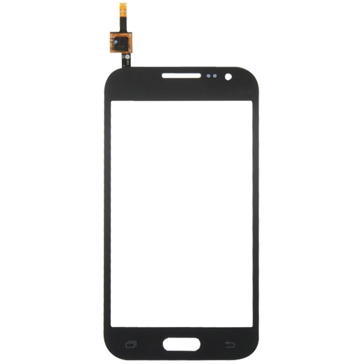Touch Panel for Samsung Galaxy Core Prime / G360 (Black)