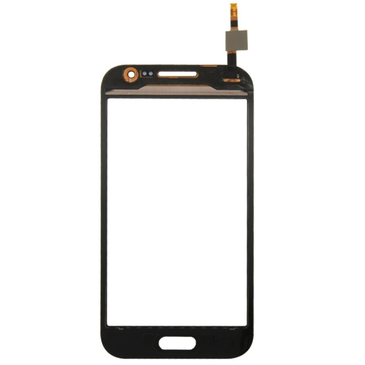 Panel Táctil para Samsung Galaxy Core Prime / G360 (Negro)