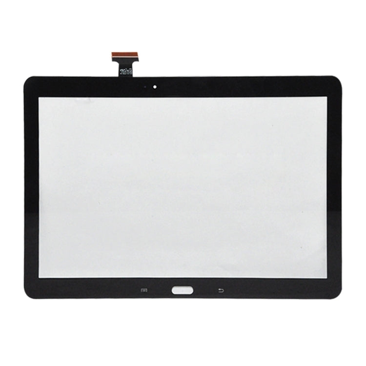 Touch Panel for Samsung Galaxy Tab Pro 10.1 / SM-T520 (Black)