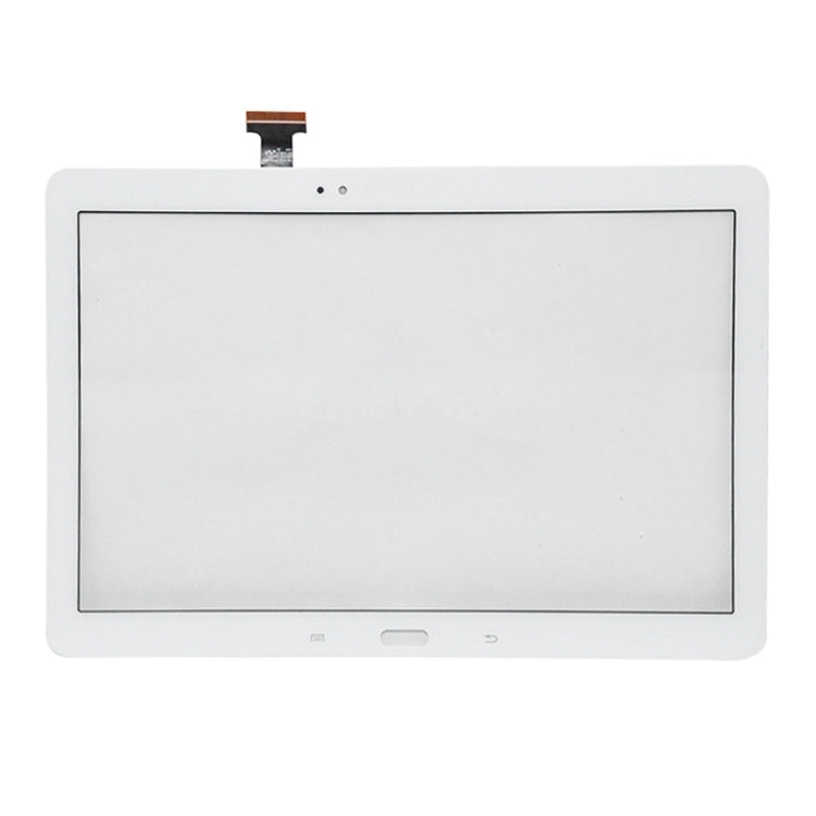 Touch Panel for Samsung Galaxy Tab Pro 10.1 / SM-T520 (White)