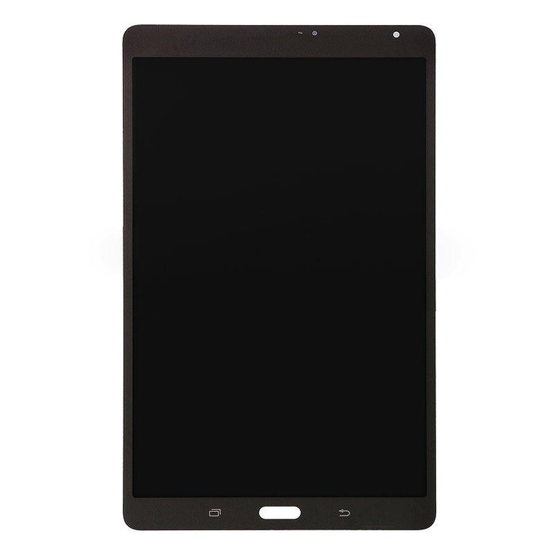 Pantalla LCD + Tactil Digitalizador Samsung Galaxy Tab S 8.4 T700 Negro