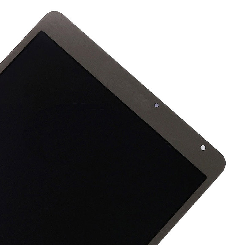 Pantalla LCD + Tactil Digitalizador Samsung Galaxy Tab S 8.4 T700 Negro