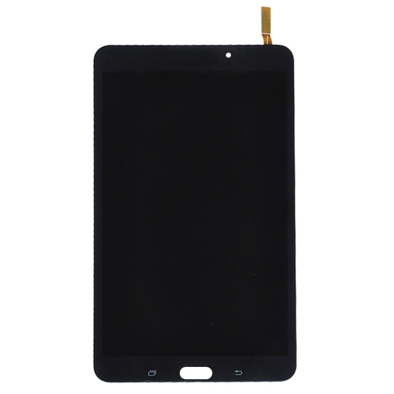 Ecran LCD + Tactile Samsung Galaxy Tab 4 8.0 T330 (Version WiFi) Noir