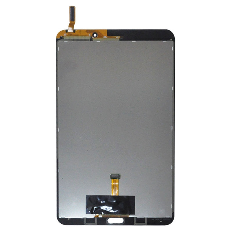 Pantalla LCD + Tactil Samsung Galaxy Tab 4 8.0 T330 (Versión WiFi) Negro