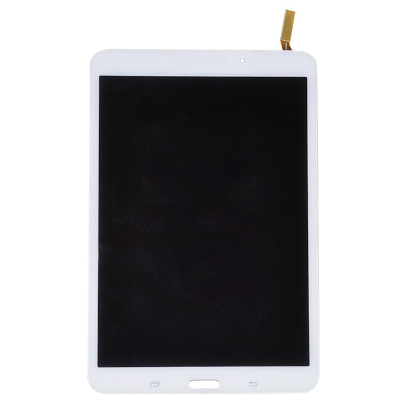 Ecran LCD + Tactile Samsung Galaxy Tab 4 8.0 T330 (Version WiFi) Blanc