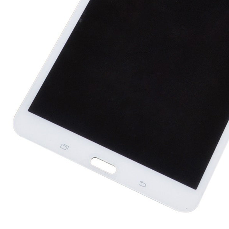 Ecran LCD + Tactile Samsung Galaxy Tab 4 8.0 T330 (Version WiFi) Blanc