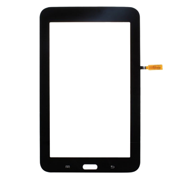 Touch Panel for Samsung Galaxy Tab 3 Lite Wi-Fi SM-T113 (Black)