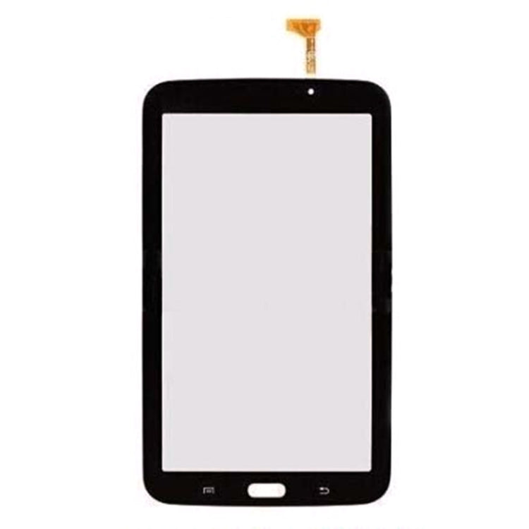 Écran tactile pour Samsung Galaxy Tab 3 Kids T2105 (Noir)