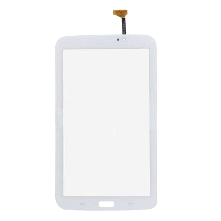 Écran tactile pour Samsung Galaxy Tab 3 Kids T2105 (Blanc)