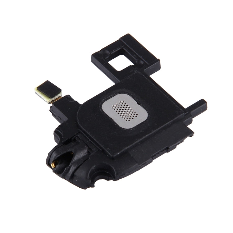 Speaker Ring with memory for Samsung Galaxy S3 Mini / i8190 Avaliable.