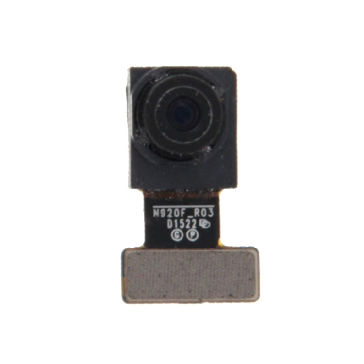 Front Camera Module for Samsung Galaxy Note 5 / N920 Avaliable.