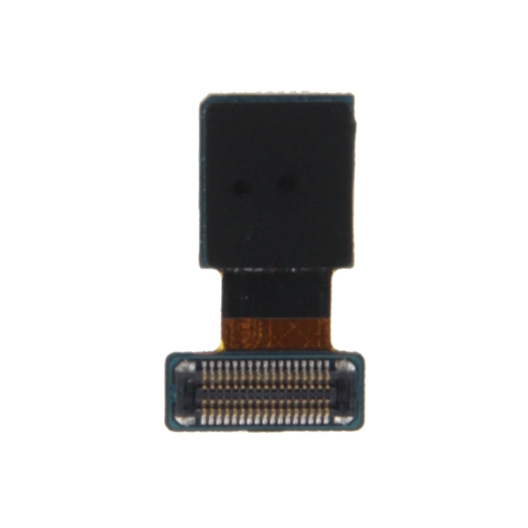 Front Camera Module for Samsung Galaxy Note 5 / N920 Avaliable.