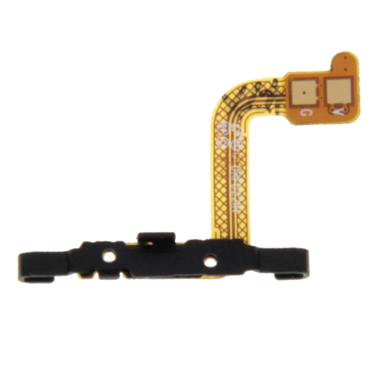 Power Button Flex Cable for Samsung Galaxy Note 5 / N920