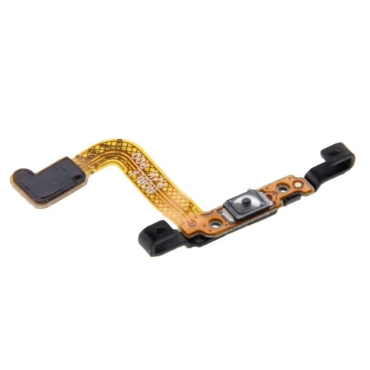 Power Button Flex Cable for Samsung Galaxy Note 5 / N920