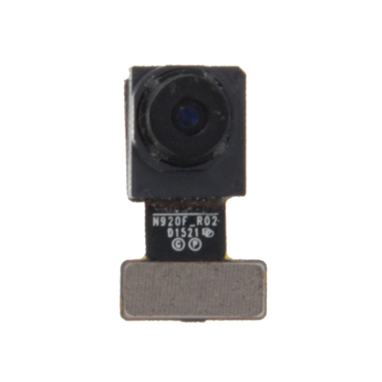 Module caméra frontale pour Samsung Galaxy S6 Edge+ / G928 Disponible.