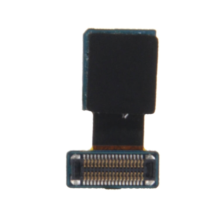 Front Camera Module for Samsung Galaxy S6 Edge + / G928 Avaliable.