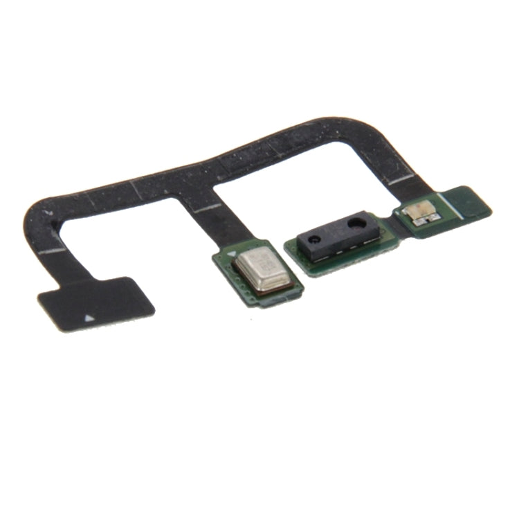 Microphone Ribbon Flex Cable for Samsung Galaxy S6 Edge + / G928
