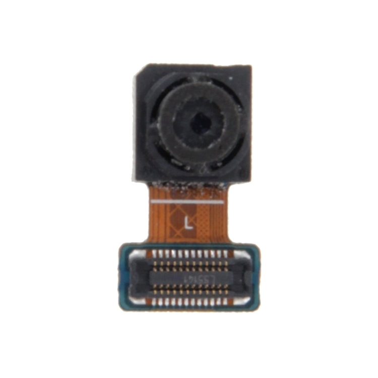 Module de caméra frontale pour Samsung Galaxy A8 / A800 Disponible.