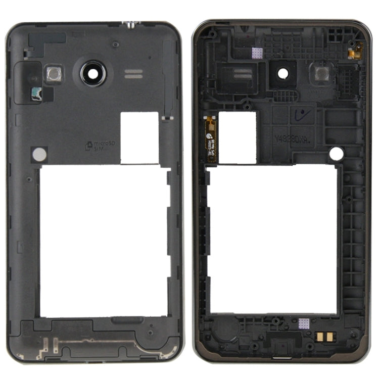Middle Frame for Samsung Galaxy Core 2 / G355