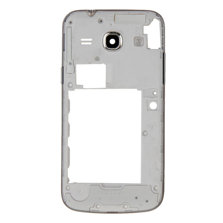 Middle Frame for Samsung Galaxy Core Plus/ G350
