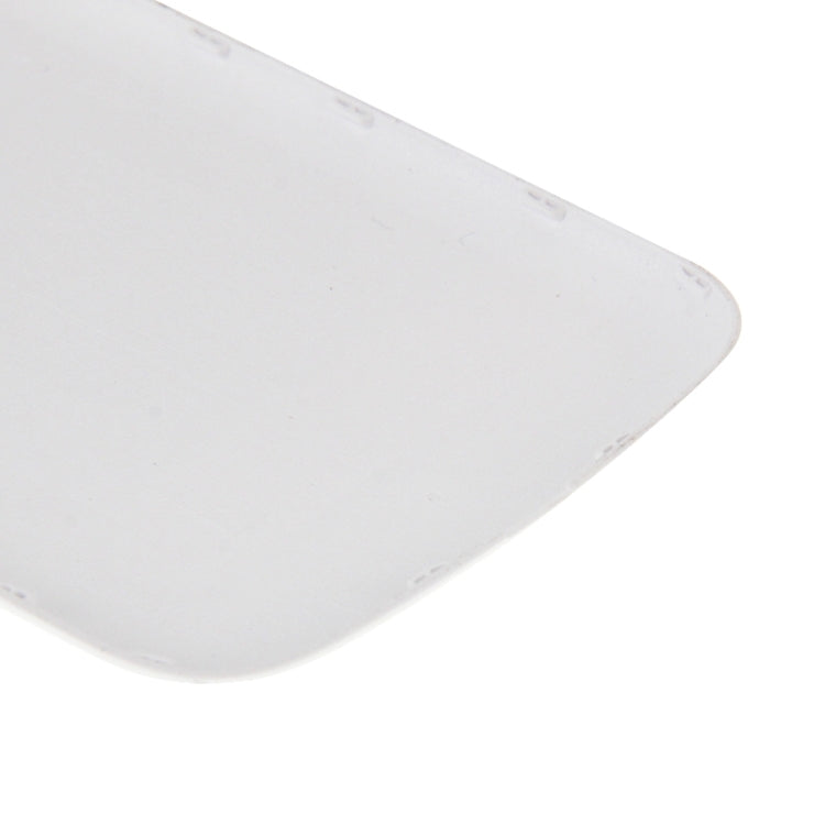 Tapa Trasera de Batería para Samsung Galaxy Core Plus/ G350 (Blanco)