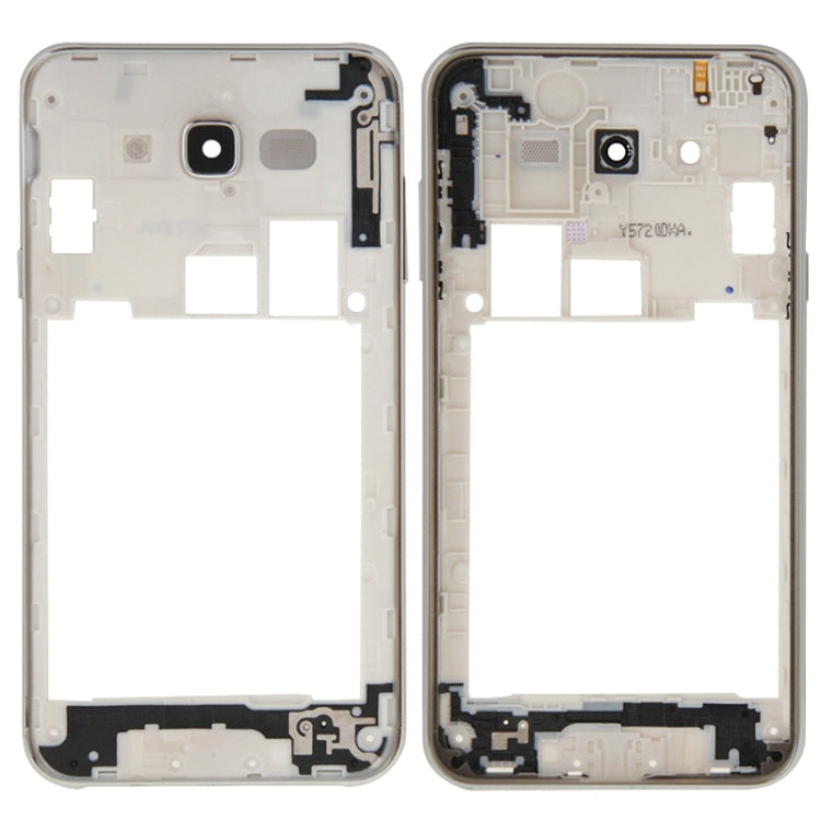 Middle Frame for Samsung Galaxy J7