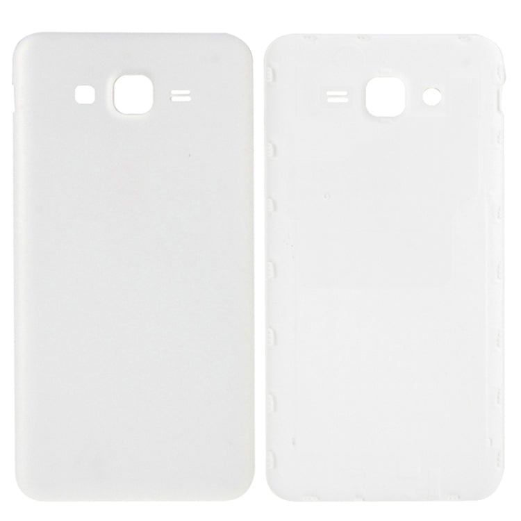 Back Battery Cover for Samsung Galaxy J5