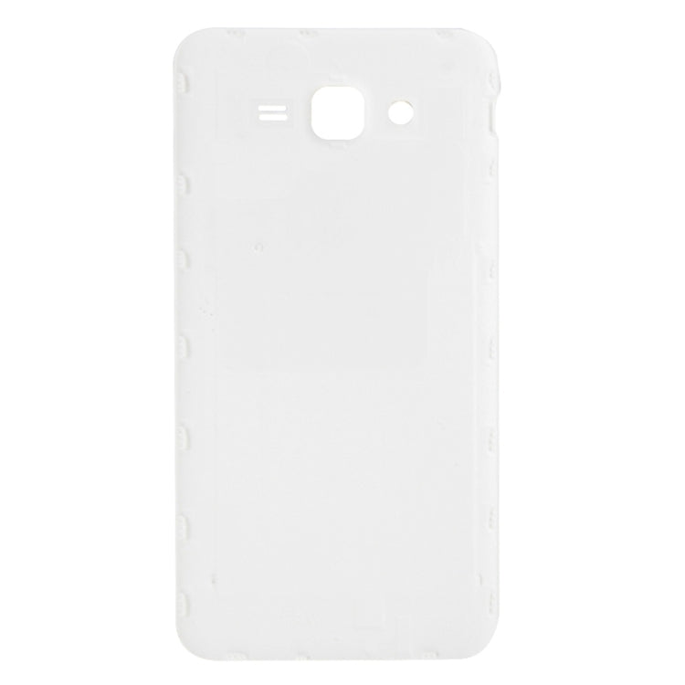 Back Battery Cover for Samsung Galaxy J5